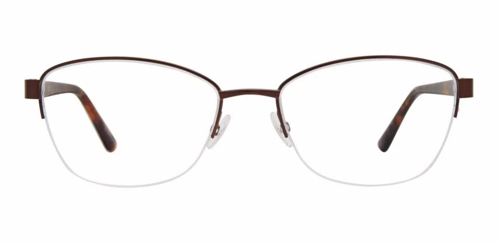 Adensco 235 Eyeglasses - view 14